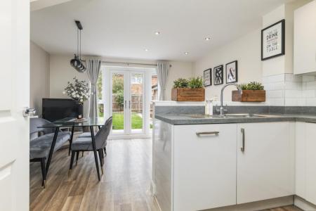 39 Widnall Drive WEB PH-15.jpg