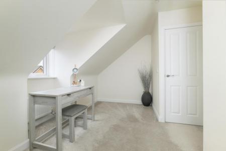 39 Widnall Drive WEB PH-31.jpg