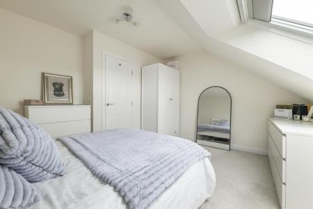 39 Widnall Drive WEB PH-29.jpg