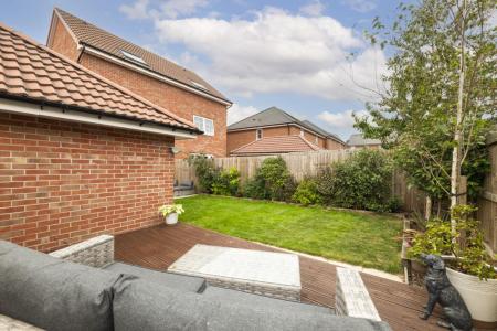 39 Widnall Drive WEB PH-6.jpg