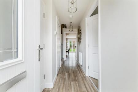 39 Widnall Drive WEB PH-11.jpg