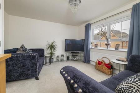 39 Widnall Drive WEB PH-23.jpg