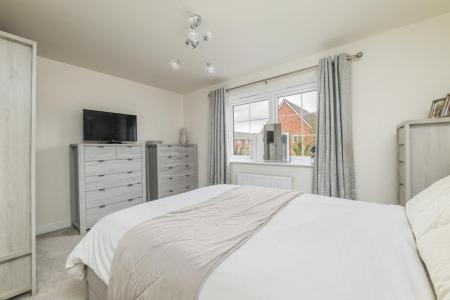 39 Widnall Drive WEB PH-25.jpg