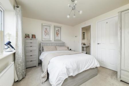 39 Widnall Drive WEB PH-24.jpg