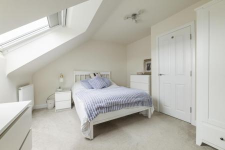 39 Widnall Drive WEB PH-28.jpg