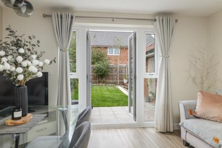 39 Widnall Drive WEB PH-17.jpg