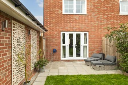 39 Widnall Drive WEB PH-9.jpg