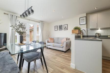 39 Widnall Drive WEB PH-16.jpg