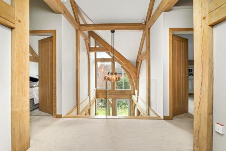 Oak Tree House WEB PH-51.jpg