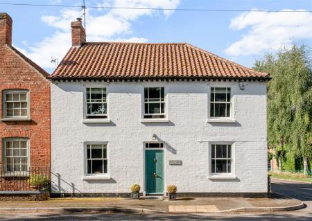 9018562-106494-134012778629794539-d9bb7344-fe21-48