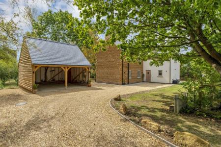 1a Chapel Lane WEB PH-1.jpg