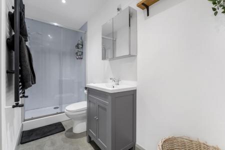 1a Chapel Lane WEB PH-45.jpg