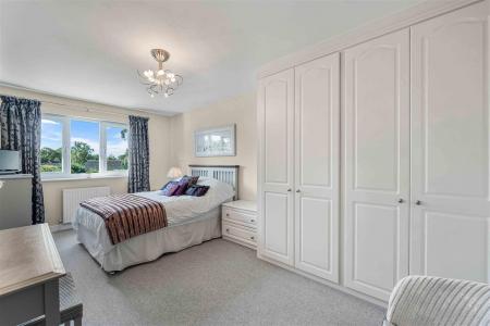 Mistletoe House-26.jpg