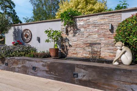 Mistletoe House-07.jpg