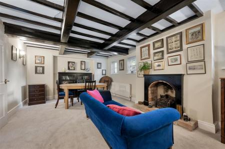 Spindlecroft WEB PH-80.jpg
