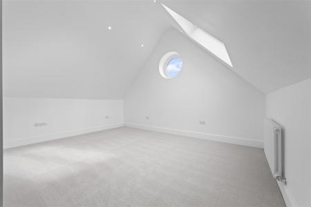 P1084363.jpg