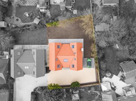 DJI_20250326112557_0460_D-Edit.jpg