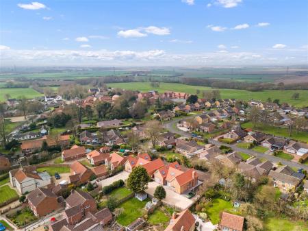 DJI_20250326112712_0463_D-Edit.jpg