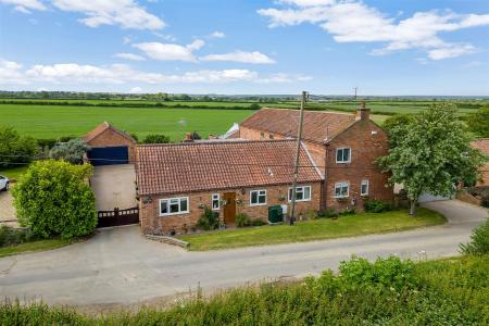 Autumn Chase WEB PH-8.jpg