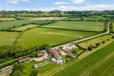 Autumn Chase WEB PH-1.jpg