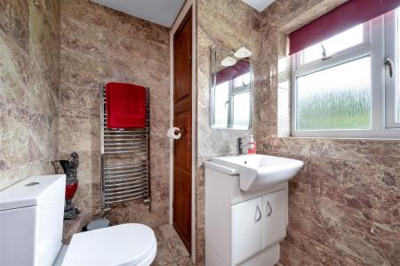 Autumn Chase WEB PH-45.jpg