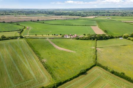 Autumn Chase WEB PH-3.jpg