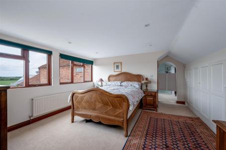 Autumn Chase WEB PH-49.jpg