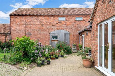 Autumn Chase WEB PH-21.jpg