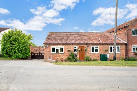 Autumn Chase WEB PH-28.jpg