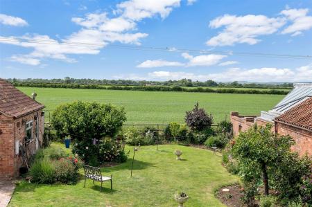 Autumn Chase WEB PH-55.jpg