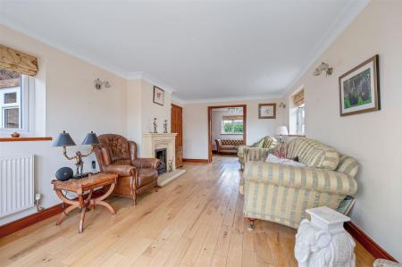 Autumn Chase WEB PH-37.jpg