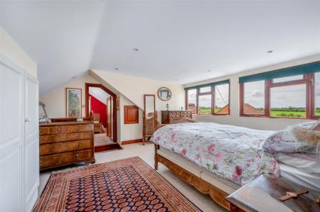 Autumn Chase WEB PH-52.jpg