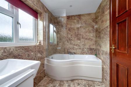 Autumn Chase WEB PH-44.jpg