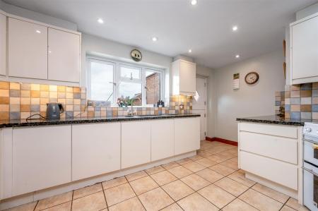 Autumn Chase WEB PH-34.jpg