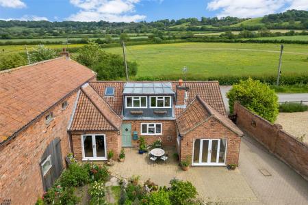 Autumn Chase WEB PH-13.jpg