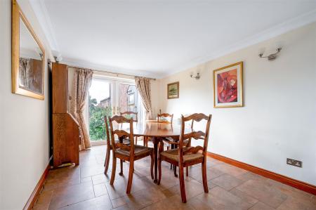 Autumn Chase WEB PH-40.jpg