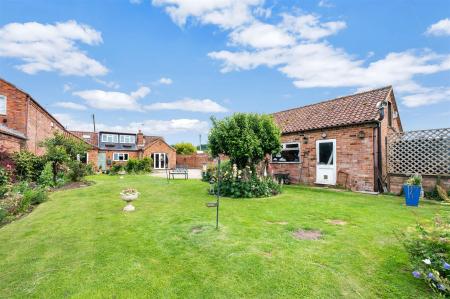 Autumn Chase WEB PH-16.jpg