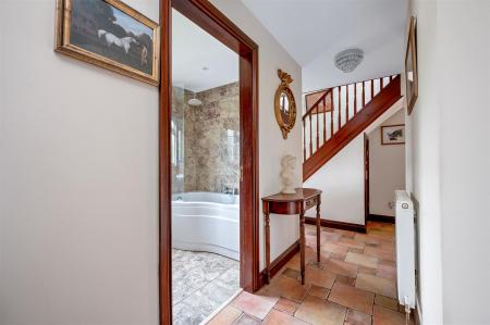 Autumn Chase WEB PH-46.jpg