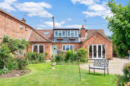 Autumn Chase WEB PH-15.jpg