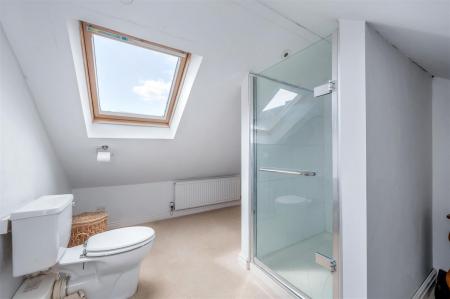 Autumn Chase WEB PH-50.jpg