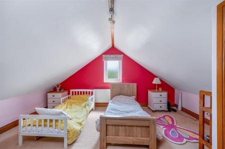 Autumn Chase WEB PH-53.jpg