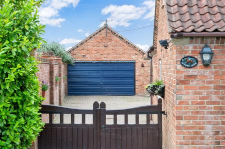 Autumn Chase WEB PH-26.jpg