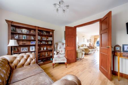 Autumn Chase WEB PH-39.jpg