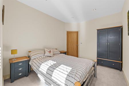 23 North Lodge Road-23.jpg