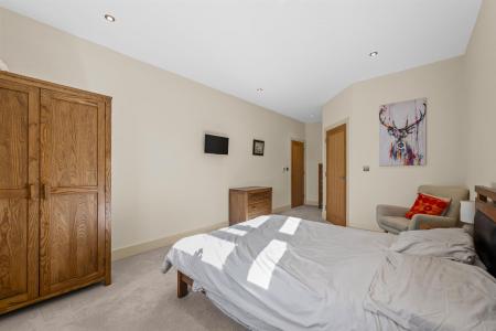 23 North Lodge Road-27.jpg