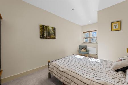 23 North Lodge Road-24.jpg