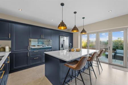 23 North Lodge Road-18.jpg