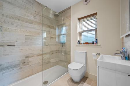 23 North Lodge Road-25.jpg