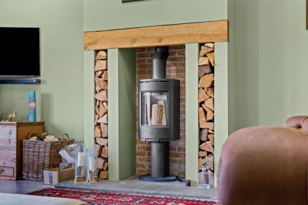 23 North Lodge Road-03.jpg