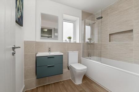 Gusto Easthorpe Showhome WEB PH-87.jpg